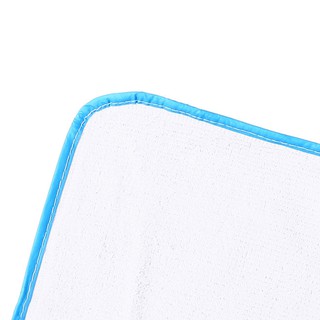 Combo 50 Món Đồ Dùng Cho Bé Sơ Sinh