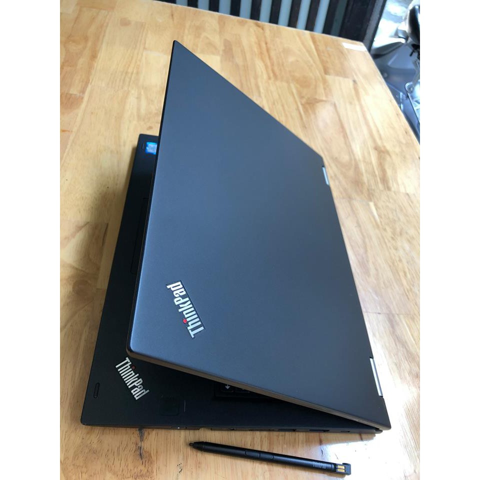 Laptop Lenovo Yoga X380