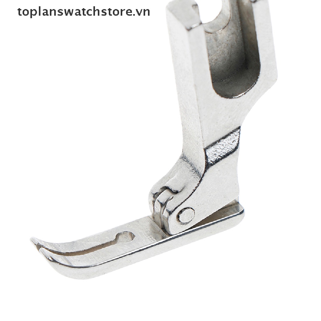 Chân Vịt Máy May Brother Juki P363 Bằng Thép Không Gỉ