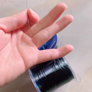 Dây cước câu cá