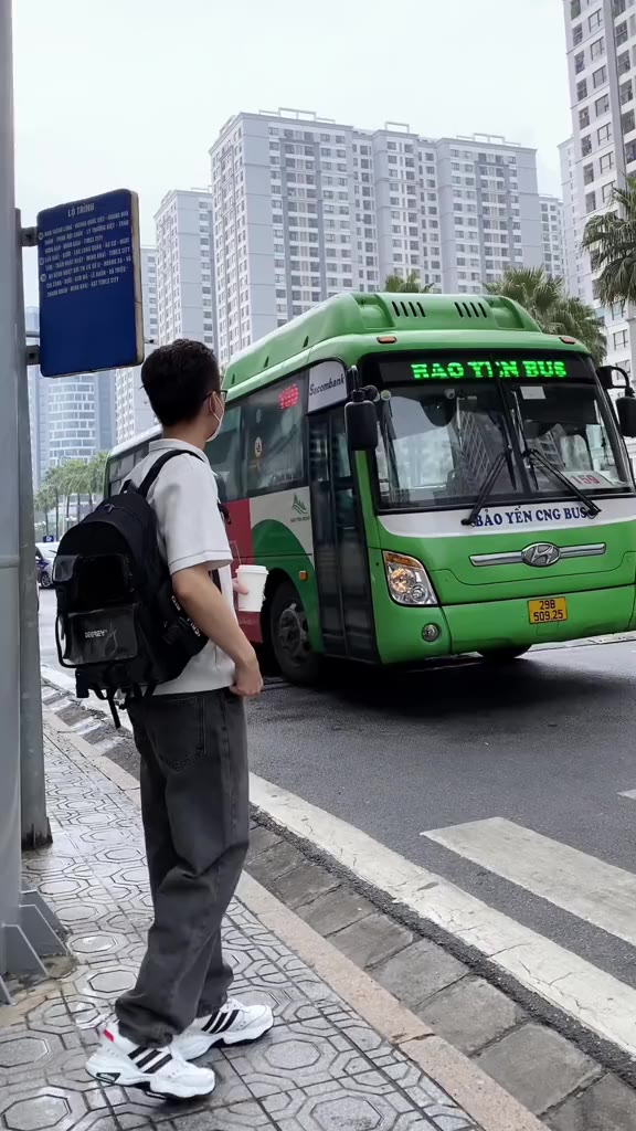 Quần Jean Baggy Nam Ống Rộng Dáng Suông  Xám Tro Chất Liệu Vải Bò Dày Dặn Mềm Mại Tại Gen Z Store HN | BigBuy360 - bigbuy360.vn