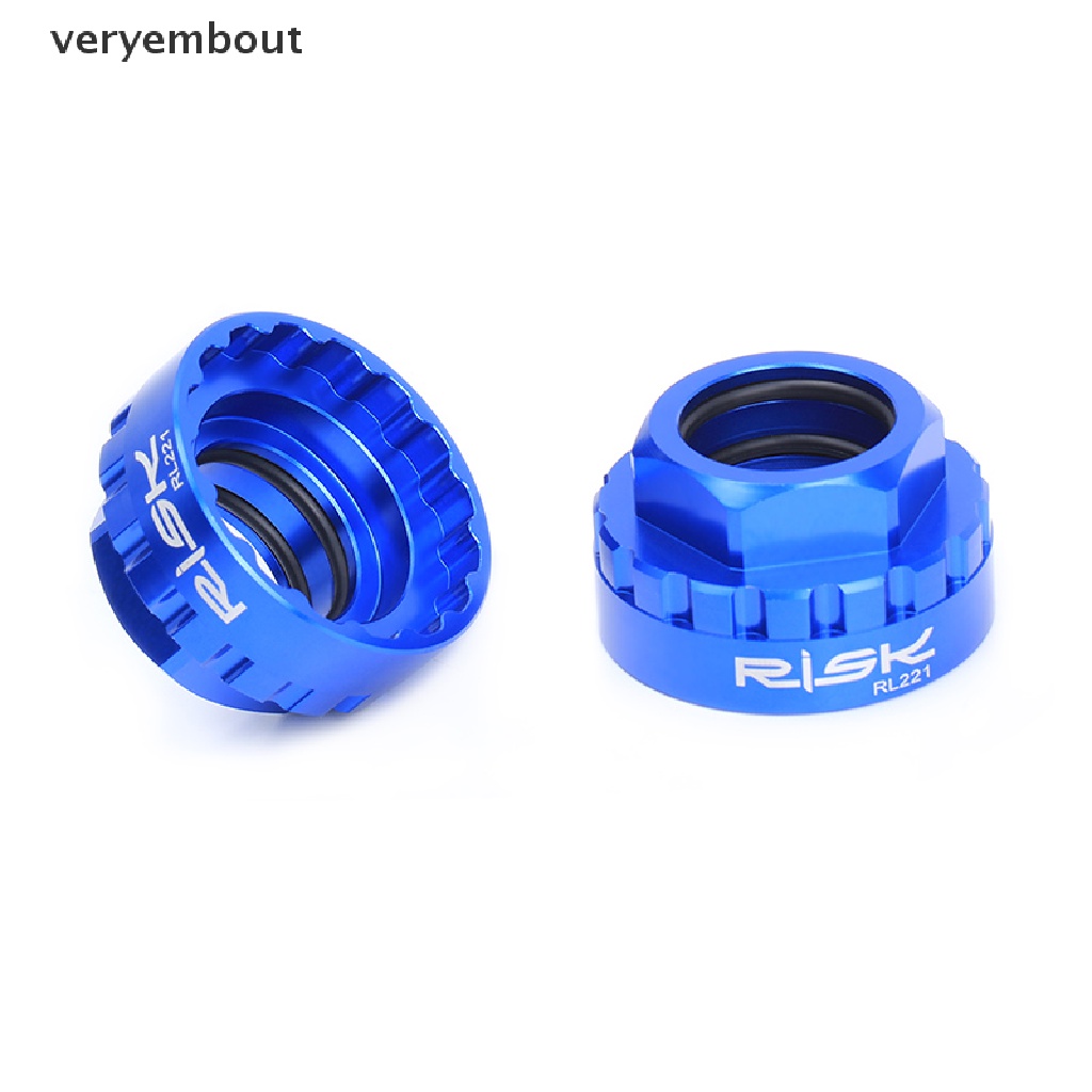 ut Bicycle Chainrings Mounting Tool for Shimano Bike Direct Mount Repair Tool Crank n