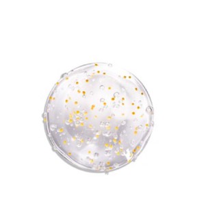 Sữa Rửa Mặt Essential-C Cleanser Murad 60ml