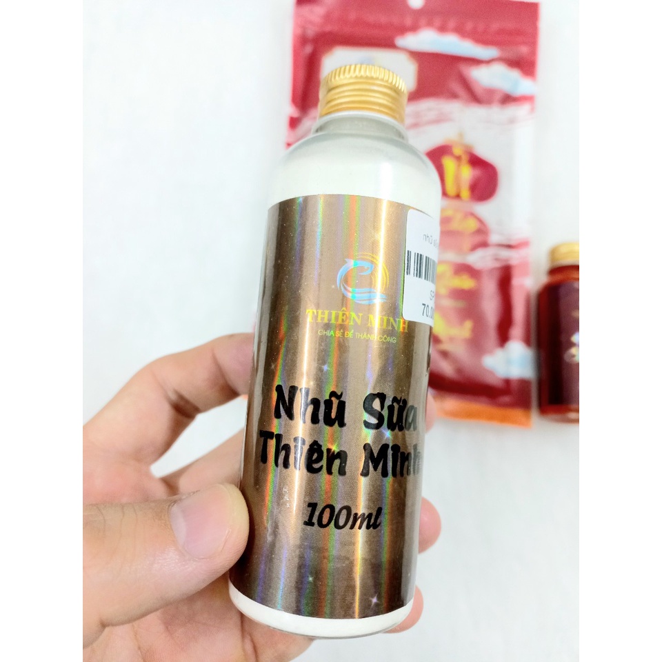 Combo câu cá chép mới thiên minh số 2, mồi câu cá chép, mồi câu vũ môn