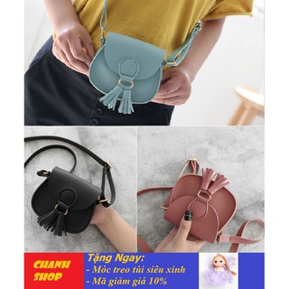 Túi nữ 💖freeship📛 túi đeo chéo nữ
