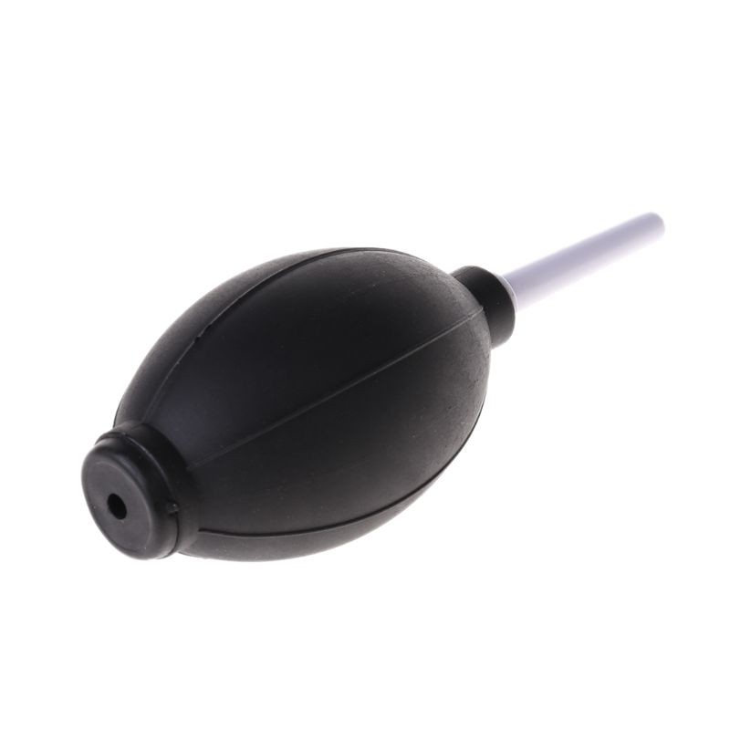 Máy Thổi Vệ Sinh Màn Hình Lcd Chống Vi Khuẩn