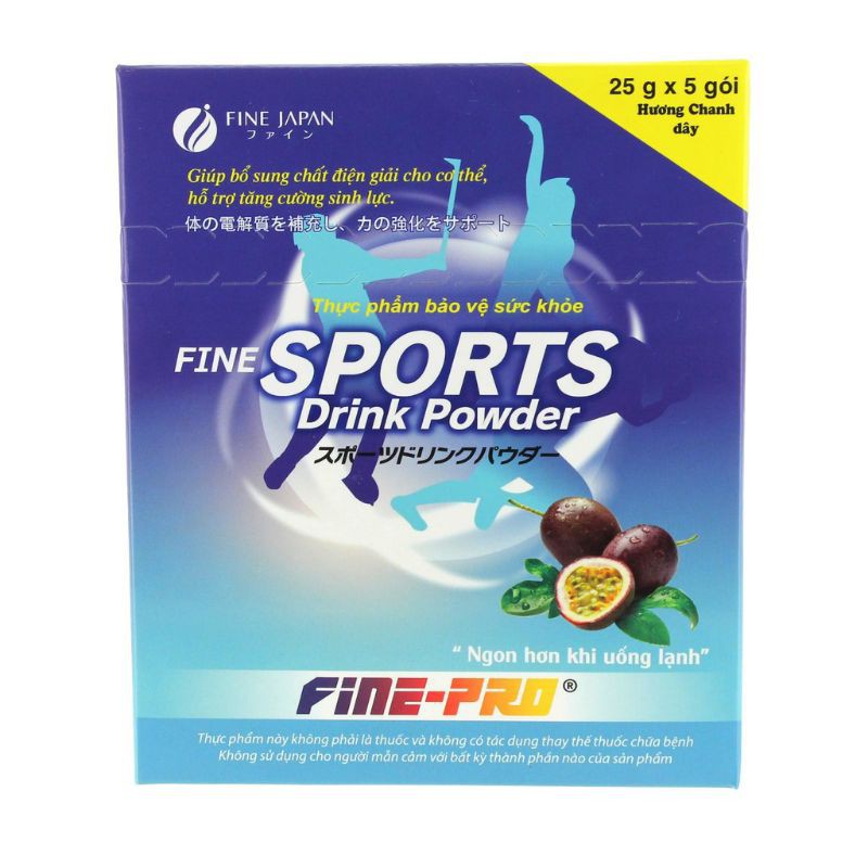 Oresol Sport drink power bù nước và chất điện giải cho cơ thể . | BigBuy360 - bigbuy360.vn