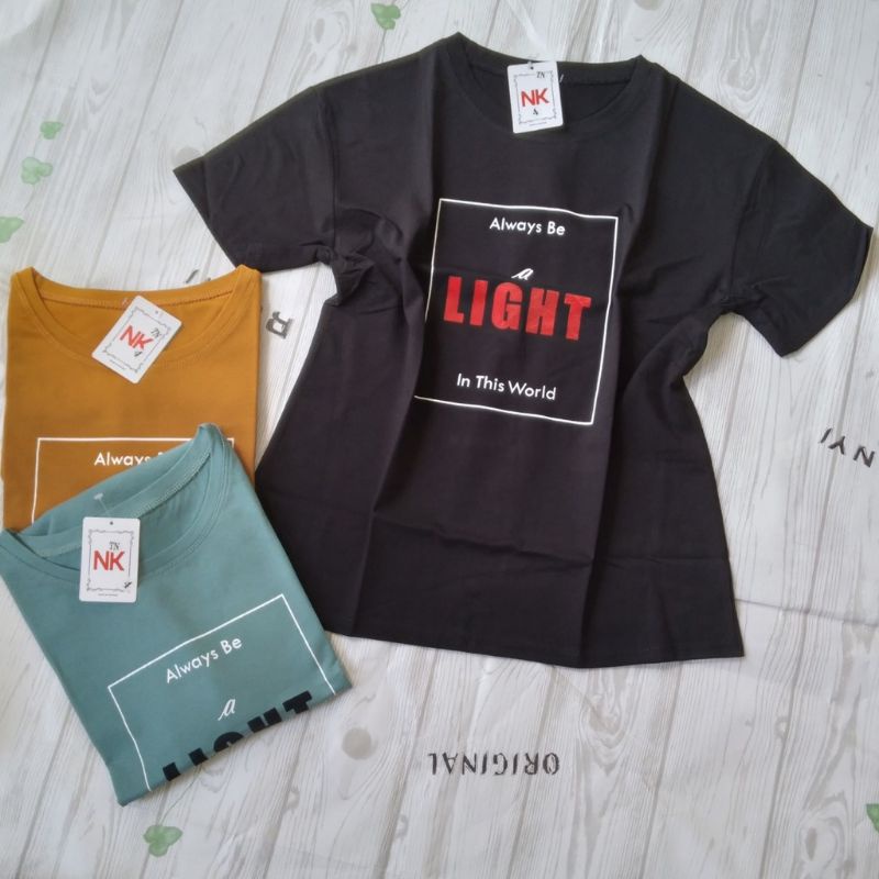 Áo Thun Nữ Có Tròn , Chất Liệu Cotton 4 Chiều Thoáng Mát , Mịn , Thoải Mái (Size47-63kg)