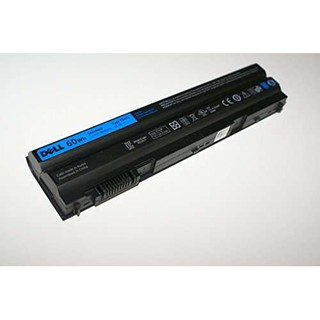 Pin Dell Latitude E6420 E6430 E6520 E6530 E5420 E5430 E5520 E5530