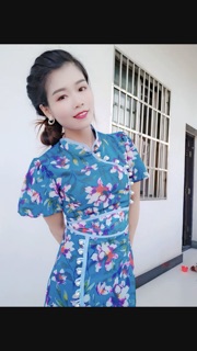 SƯỜN XÁM DÀI XẺ TÀ 💥 Ảnh khách fb 100%