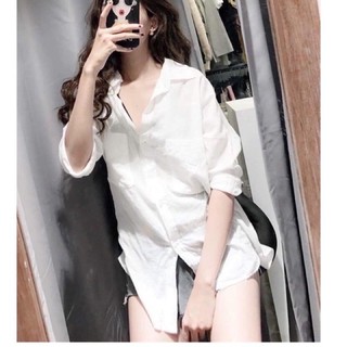 Áo sơ mi nữ công sở đẹp💋freeship💋
