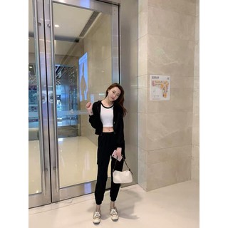 Bộ nỉ thu đông màu đỏ