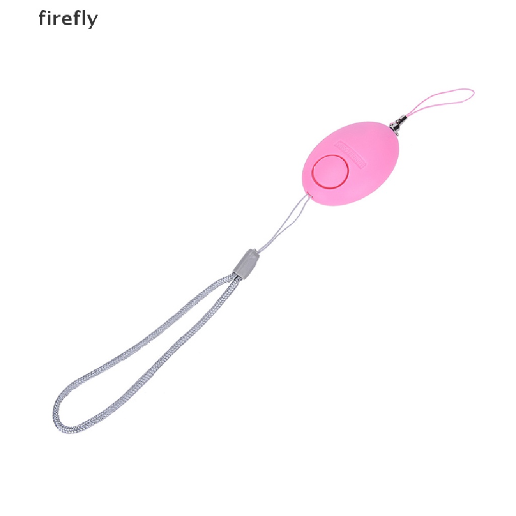 Móc Khóa Báo Động Khẩn Cấp Chống Lại Khẩn Cấp