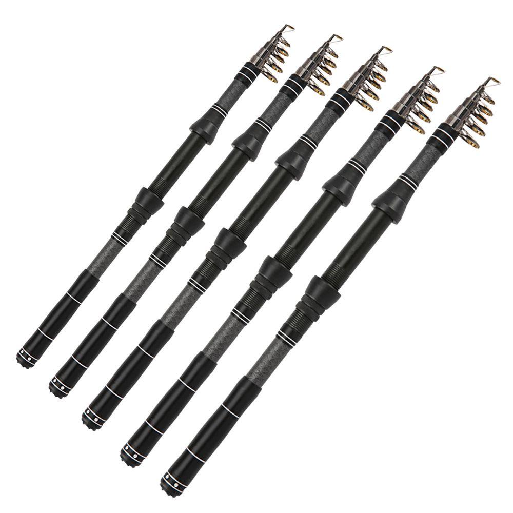 Cần Câu Cá Mini Có Thể Điều Chỉnh SHOUKEY