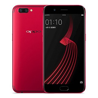 Điện Thoại Oppo R11 2 sim-Fullbox-Hàng mới