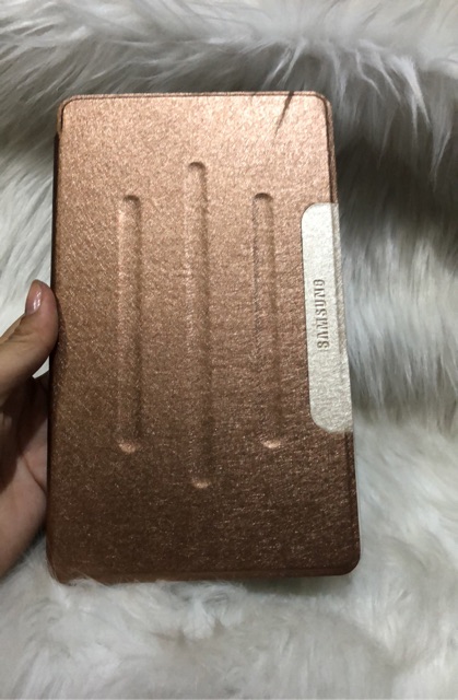 Bao da Tab A 8.0 T295 Nhiều màu | BigBuy360 - bigbuy360.vn