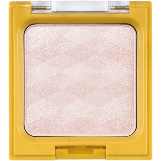 Phấn highlight bắt sáng Excel Shiny Powder 6.7g - Japan