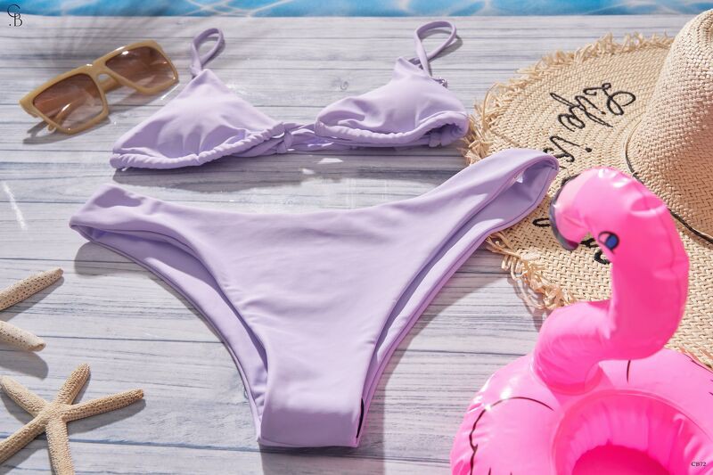 [Mã SRJULY1215 giảm 20K đơn 50K] 𝑪𝑶𝑪𝑶 𝑩𝑰𝑲𝑰𝑵𝑰 Bikini - Bộ Bơi Nữ ( CB72 ) | BigBuy360 - bigbuy360.vn