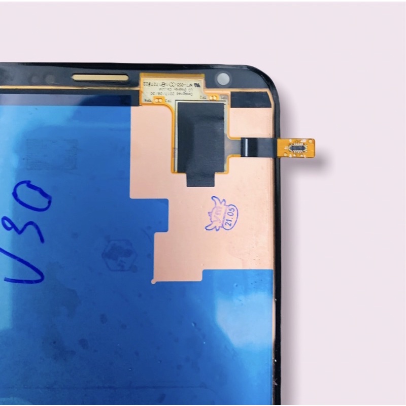 MÀN HÌNH LG V30 / V35 / V35 ThinQ