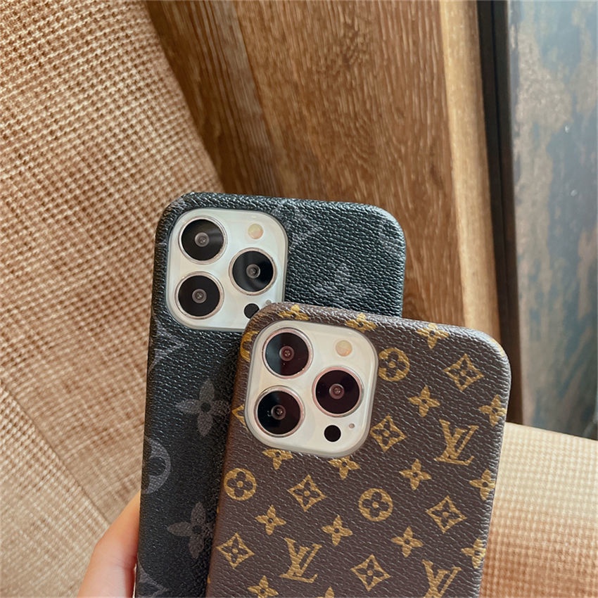 Ốp Điện Thoại In Hình Hoa Cho IPhone12promax X 6 6sp 7 8 plus XR Xs Max 11 Pro Max 13 Pro Max