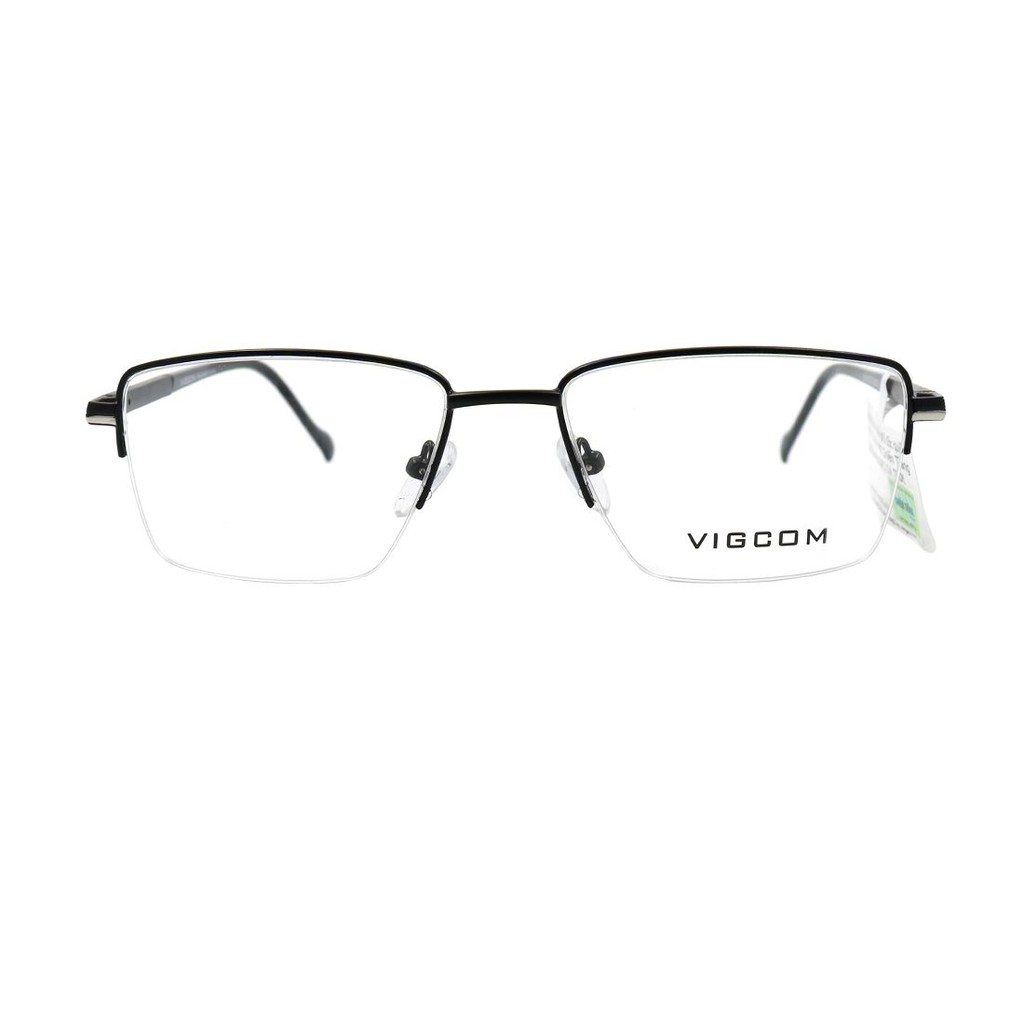 Gọng kính Vigcom VG2031 chính hãng