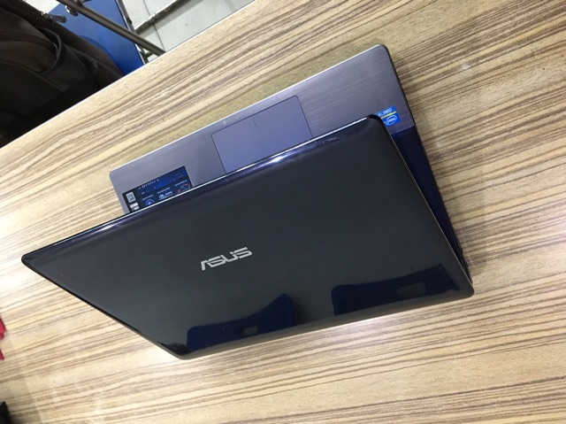 Laptop Asus K45A thời trang | BigBuy360 - bigbuy360.vn