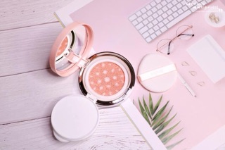 PHẤN NƯỚC ESPOIR