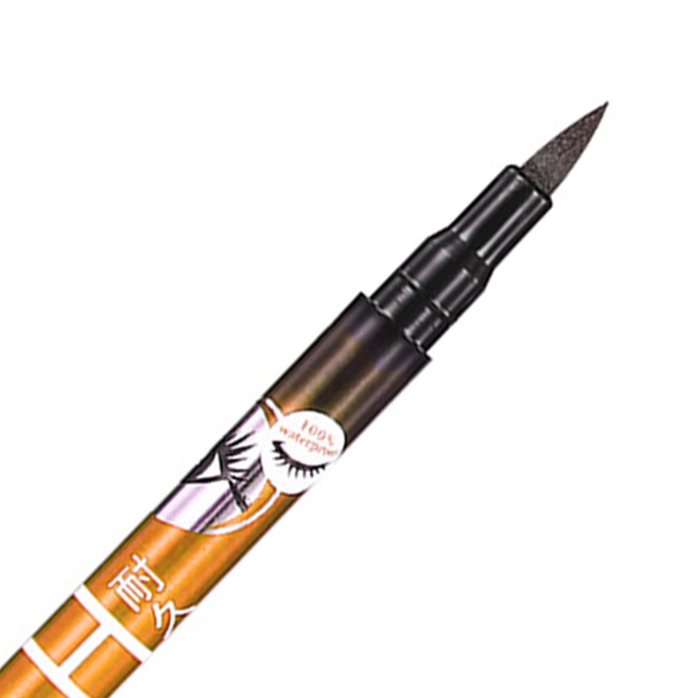 [Hàng mới về] Bút kẻ mắt nước kháng nước chống mồ hôi lâu trôi đến 36h