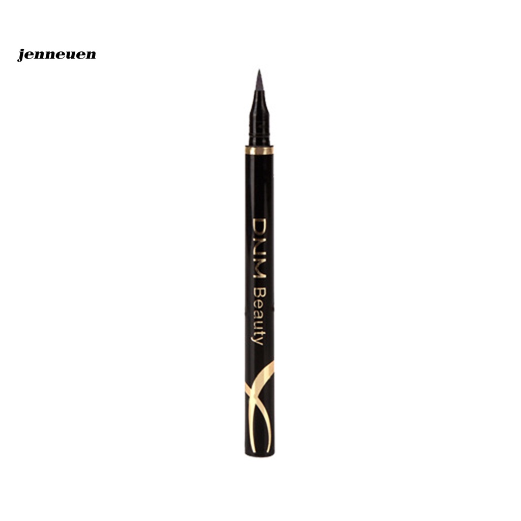 [Hàng mới về] Bút kẻ mắt nước chống nước chống mồ hôi trang điểm lâu trôi dành cho nữ | BigBuy360 - bigbuy360.vn