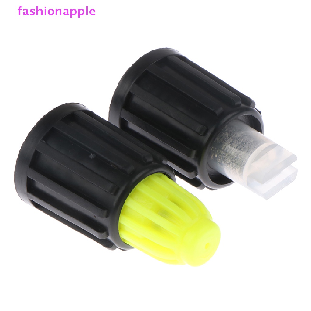 Vòi Phun Bọt Tuyết Rửa Xe Hơi Nhỏ Gọn