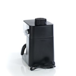 Máy pha cà phê TS621