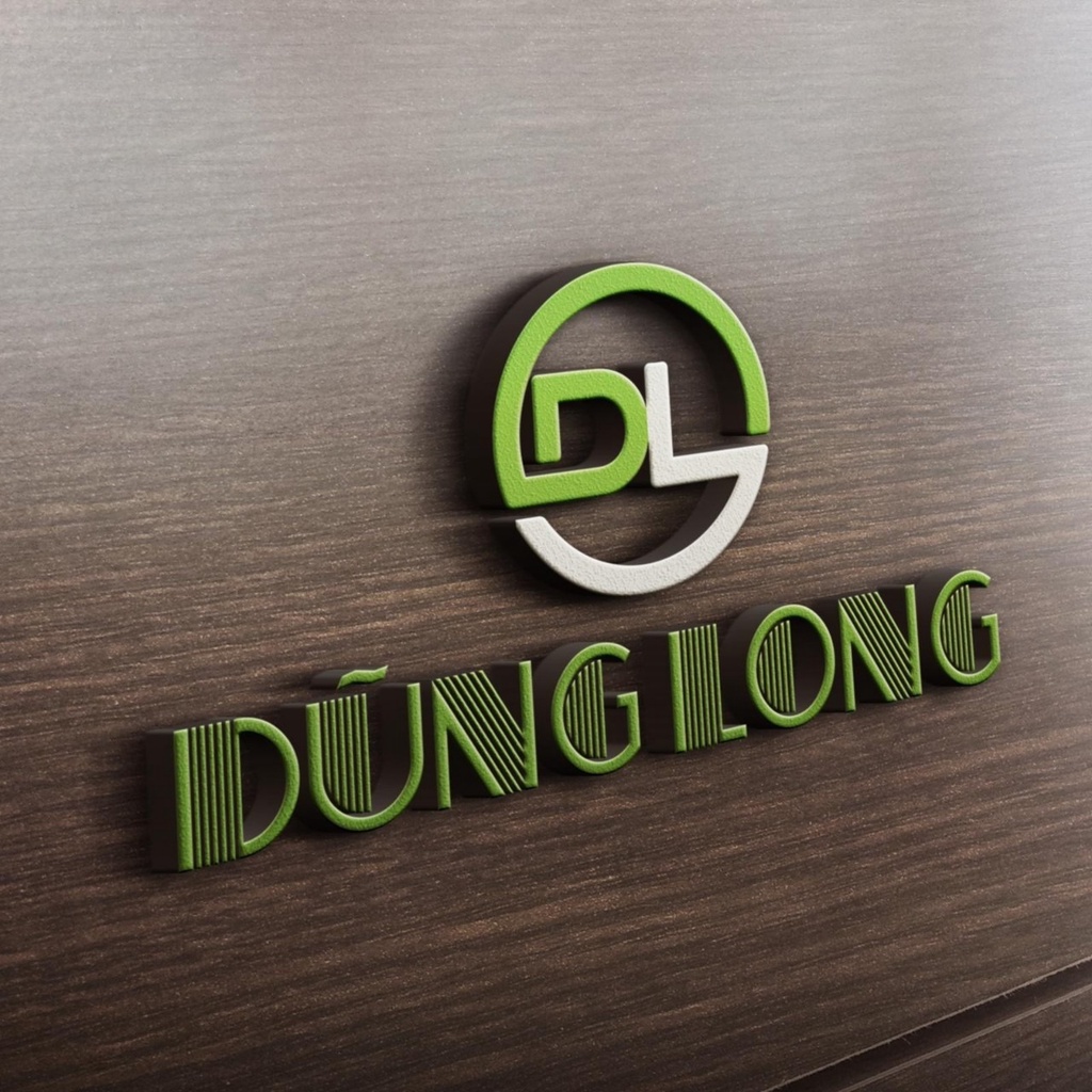 Cty Dũng Long