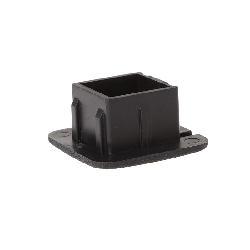 Vỏ Bọc Bảo Vệ Rơ Le Màu Đen Kích Thước 1-1 / 4 Inch (1.25 &quot;)