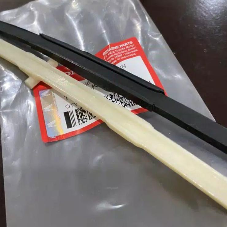 -➸ Lưỡi Cao Su Kéo Căng Chuyên Dụng Cho Xe Hơi HONDA 110 TECHNO Carbu / Carbu / BEAT Carbu