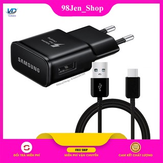 Sạc Điện Thoại, Sạc Nhanh SS 18W, 15W, Hàng Chính Hãng SS Việt Nam. Bảo Hành 12 Tháng, Lỗi 1 Đổi 1 Trong 30 Ngày.