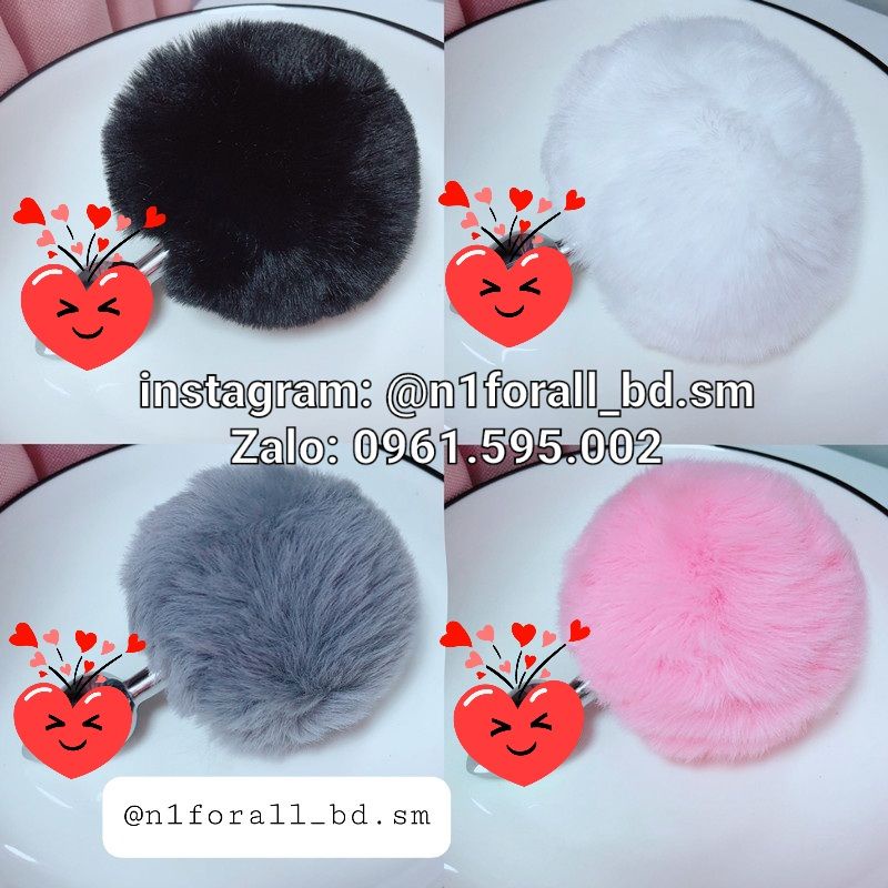 Cosplay thỏ dễ thương | BigBuy360 - bigbuy360.vn