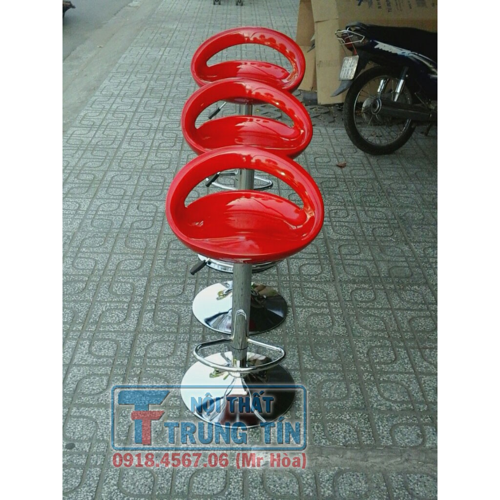 ghế bar, ghế quầy lễ tân | BigBuy360 - bigbuy360.vn