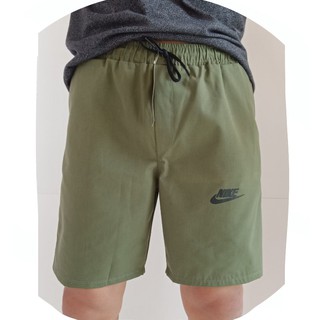 Sale quần short đùi nam kaki xuất khẩu