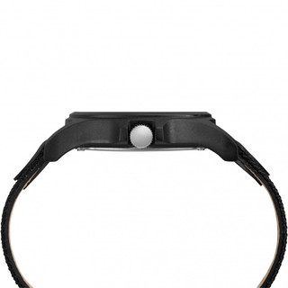Đồng Hồ Nam Timex TW4B08100