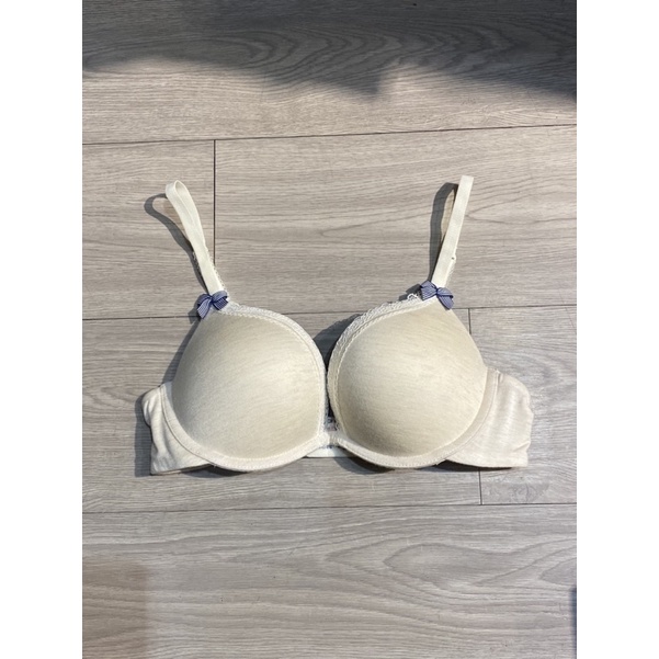 Áo Ngực Tommy Có Gọng Nâng Ngực Siêu Đẹp 34,36,38 cup B,C,D