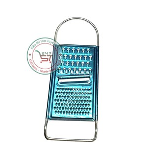 Dao bào inox, bàn bào inox đa năng