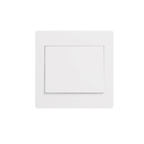 WGML111 - Công tắc đơn 1 chiều 16A