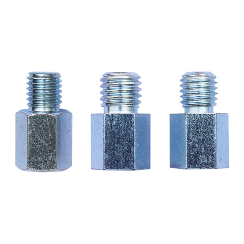 Đầu Chuyển Đổi M14 Sang 5 / 8 M16 Sang M14 Cho Máy Khoan