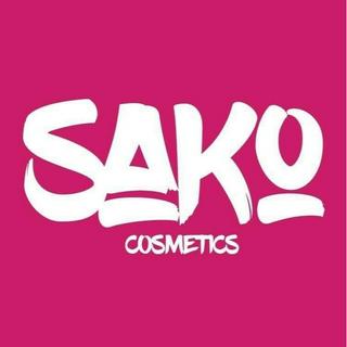 Mỹ phẩm Sako