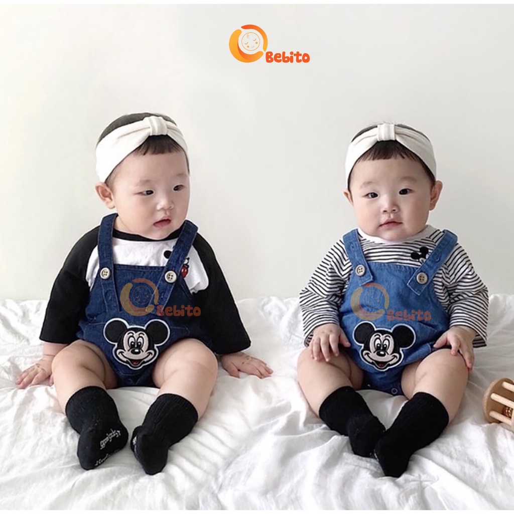Băng Đô Turban Xoắn Chéo Cho Bé Gái 0-5 Tuổi Đủ Size Siêu Xinh Dùng Hè Thu Đông