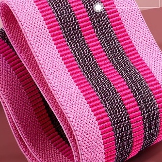 Dây Kháng Lực Miniband Tập Dây Miniband Đàn Hồi Dây Kháng Lực Tập Gym Topbody Hỗ Trợ Tập Cơ Mông Đùi Winter064