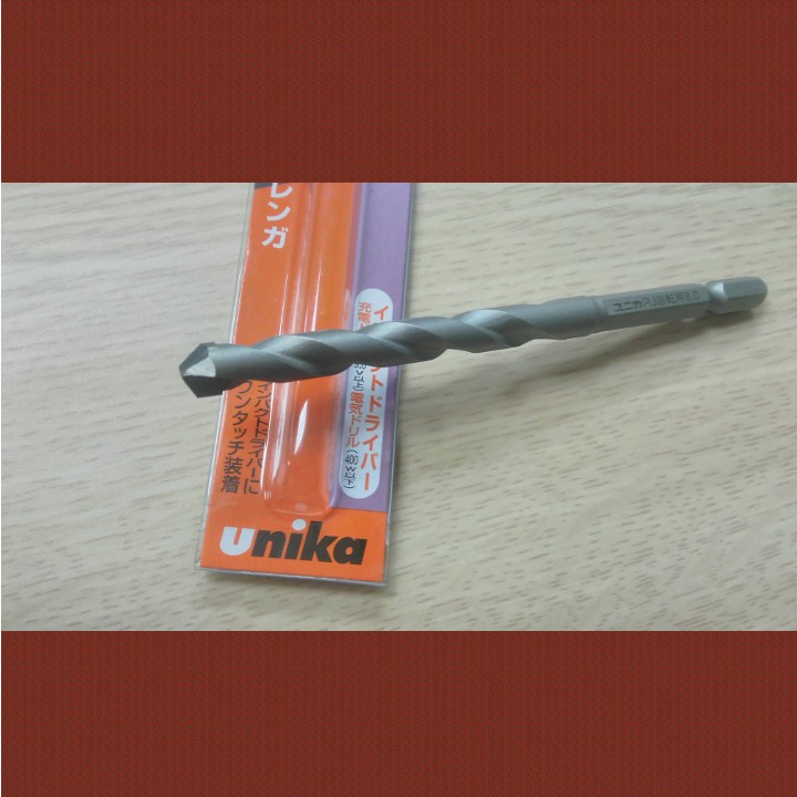 Image result for unika rj 3.2