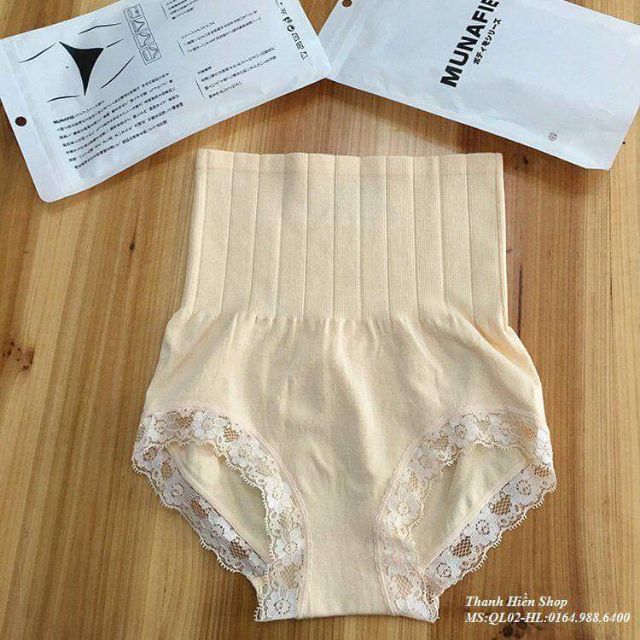 [Rẻ vô địch] QUẦNLÓT GEN BỤNG XUẤT NHẬT | BigBuy360 - bigbuy360.vn