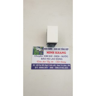 Hạt công tắc E WEG5004K PANASONIC