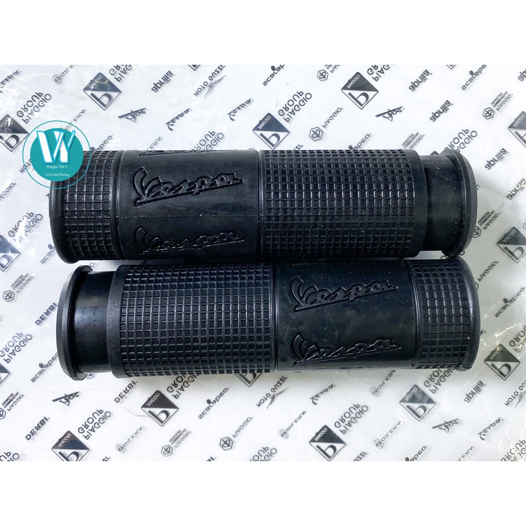 Tay nắm GTS (CHÍNH HÃNG)